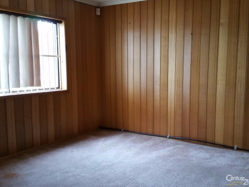 Wetherill Park NSW 2164