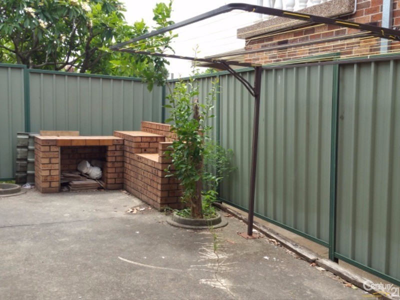 Wetherill Park NSW 2164