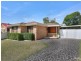 124 Melbourne Road, St Johns Park NSW 2176