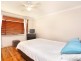 124 Melbourne Road, St Johns Park NSW 2176