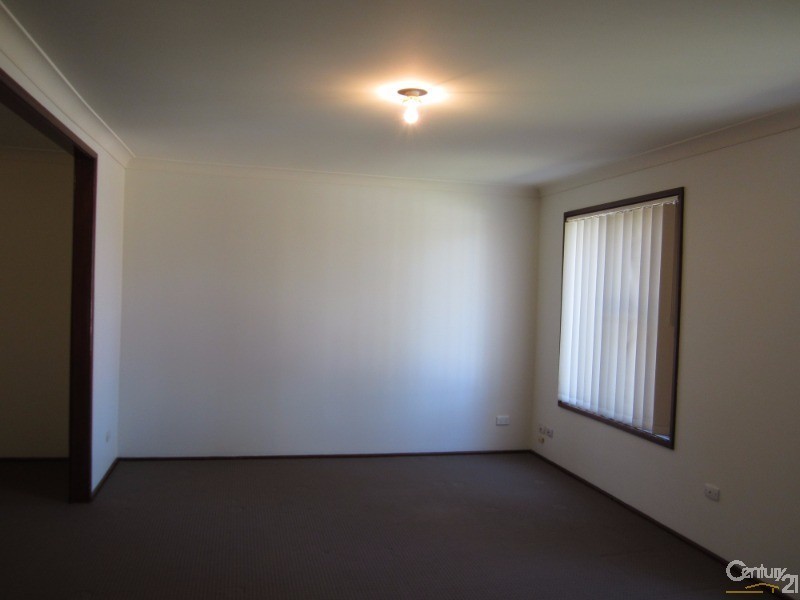 Bossley Park NSW 2176