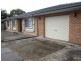 635 Smithfield Road, Greenfield Park NSW 2176