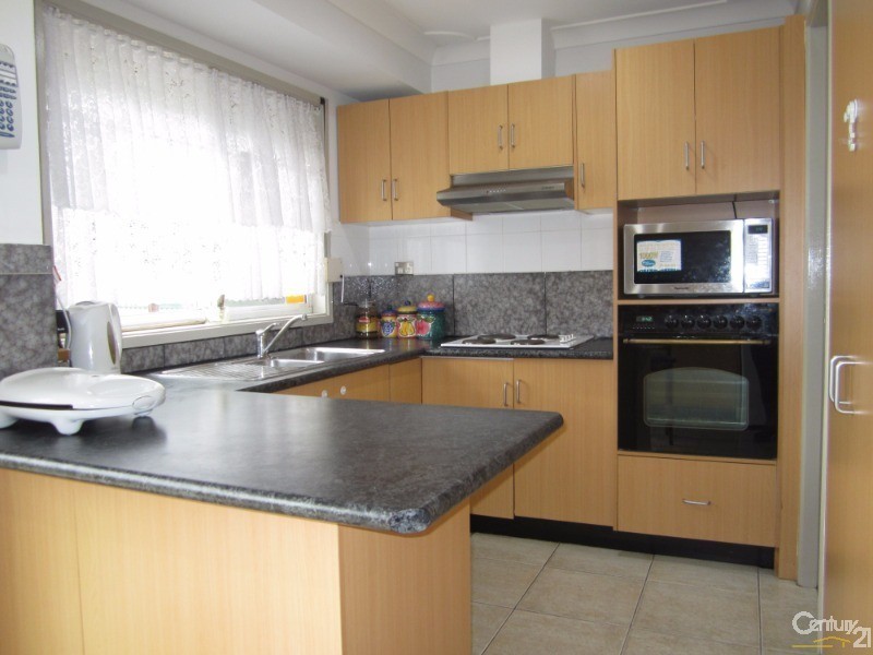 635 Smithfield Road, Greenfield Park NSW 2176