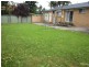 635 Smithfield Road, Greenfield Park NSW 2176