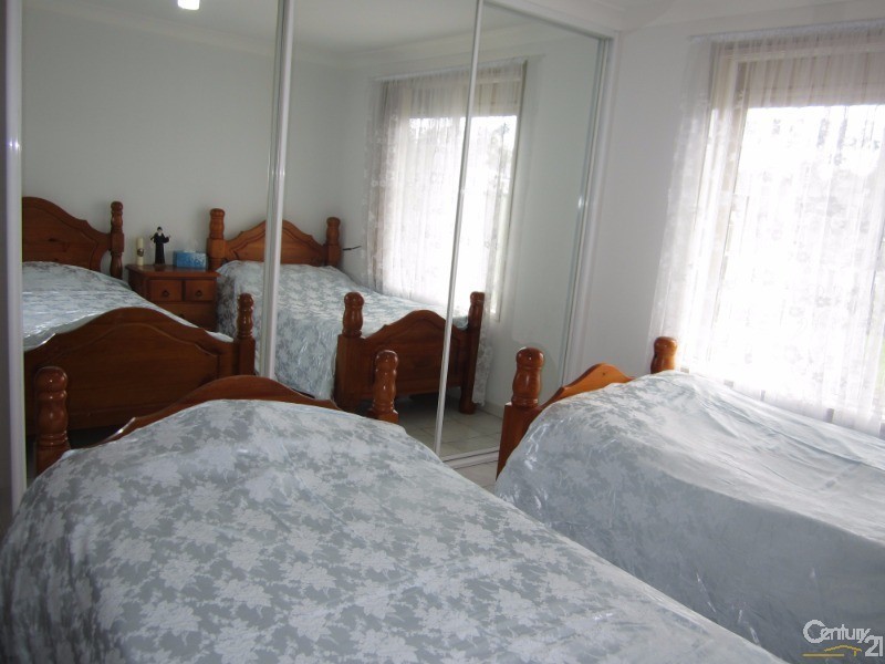 635 Smithfield Road, Greenfield Park NSW 2176