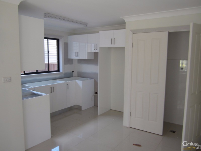 Bossley Park NSW 2176