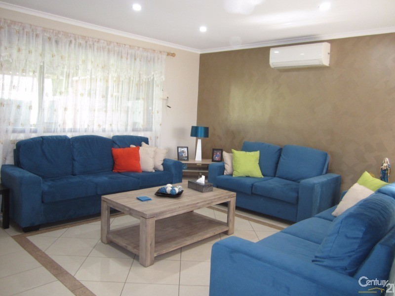 11/16 Benghazi Street, Bossley Park NSW 2176