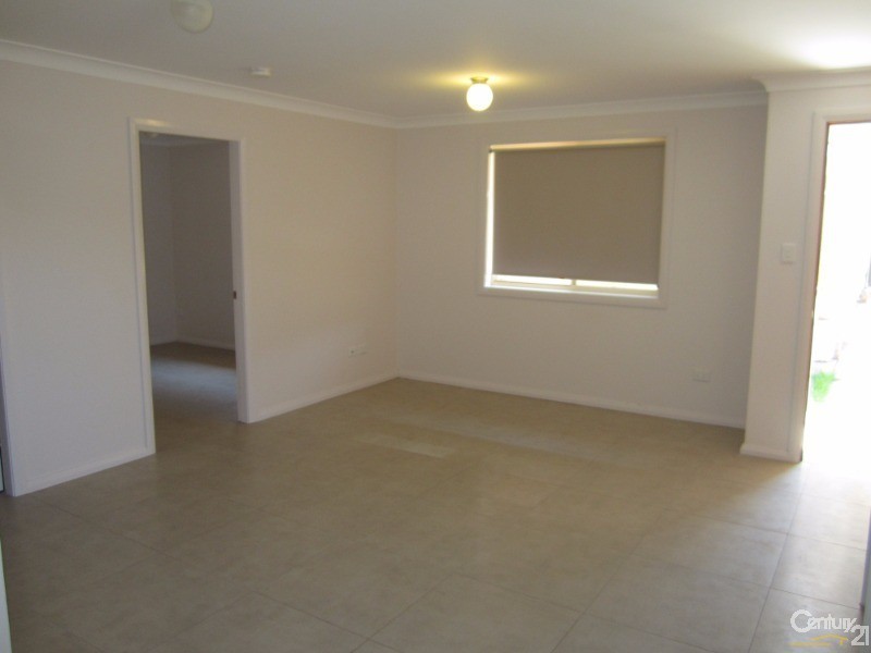 Bossley Park NSW 2176