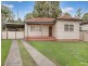 Smithfield NSW 2164