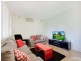 Smithfield NSW 2164