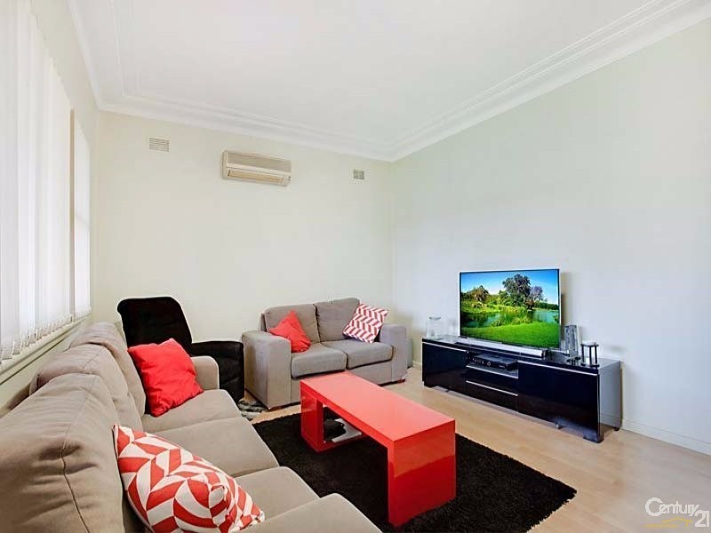 Smithfield NSW 2164
