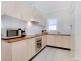 Smithfield NSW 2164