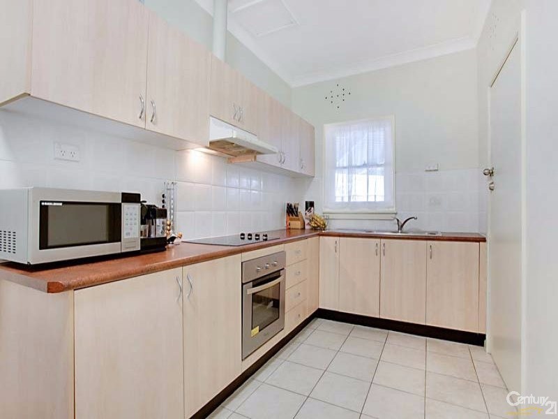 Smithfield NSW 2164
