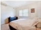 Smithfield NSW 2164