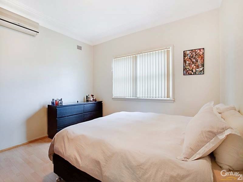 Smithfield NSW 2164