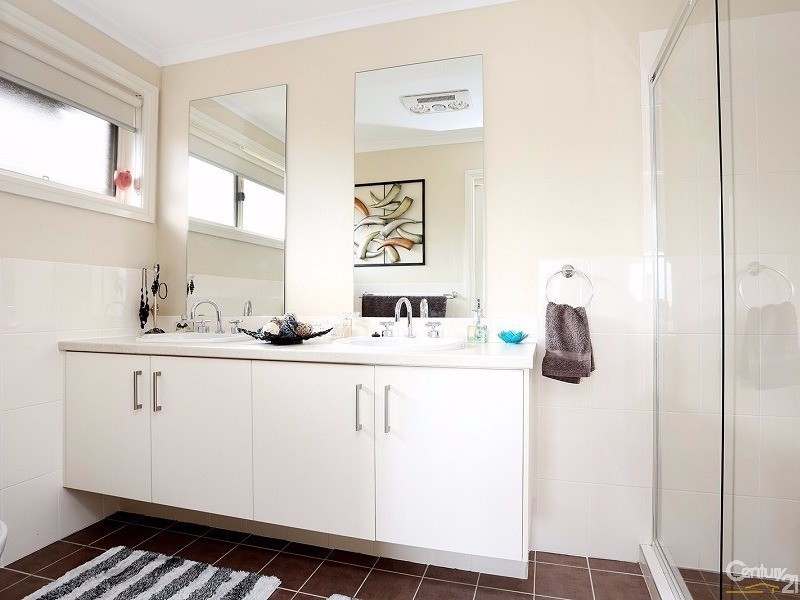 Middleton Grange NSW 2171