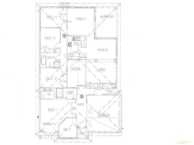 Middleton Grange NSW 2171