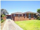 Wetherill Park NSW 2164