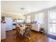 Wetherill Park NSW 2164