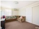 Wetherill Park NSW 2164