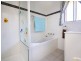 Wetherill Park NSW 2164