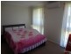Wetherill Park NSW 2164