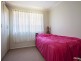 Wetherill Park NSW 2164