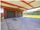 Wetherill Park NSW 2164