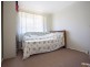 Wetherill Park NSW 2164