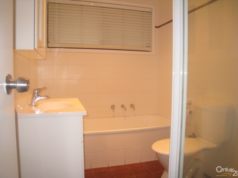 Bossley Park NSW 2176