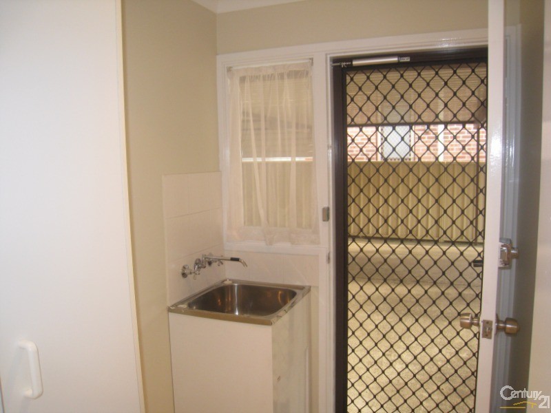 Bossley Park NSW 2176