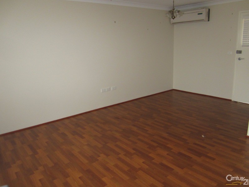 Bossley Park NSW 2176