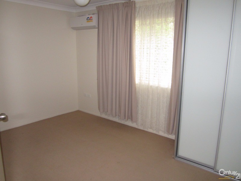 Bossley Park NSW 2176