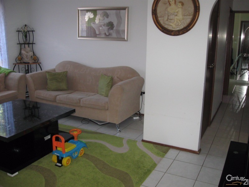 Wetherill Park NSW 2164