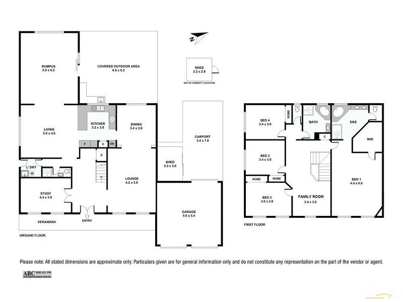 14 Saltbush Place, Bossley Park NSW 2176