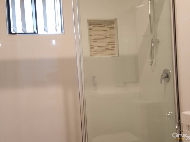 Bossley Park NSW 2176