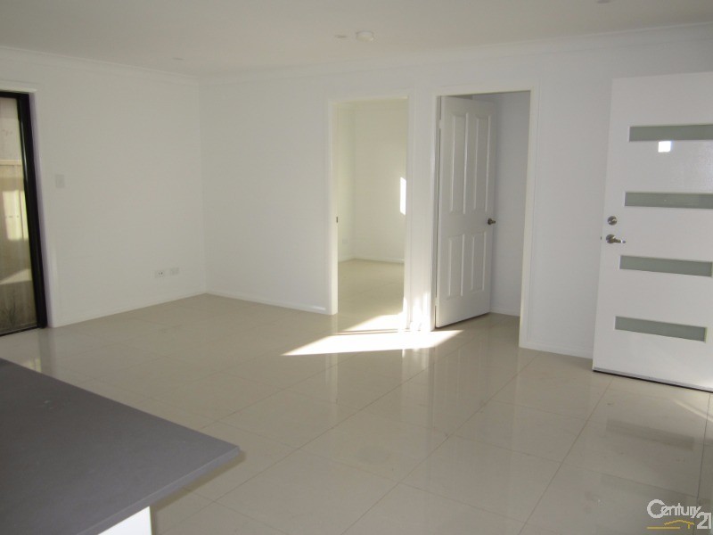 Bossley Park NSW 2176