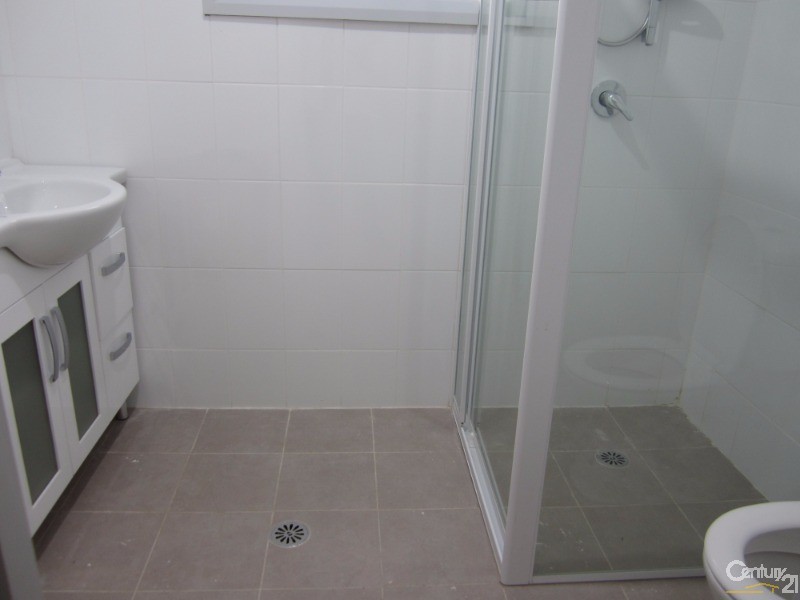 Bossley Park NSW 2176