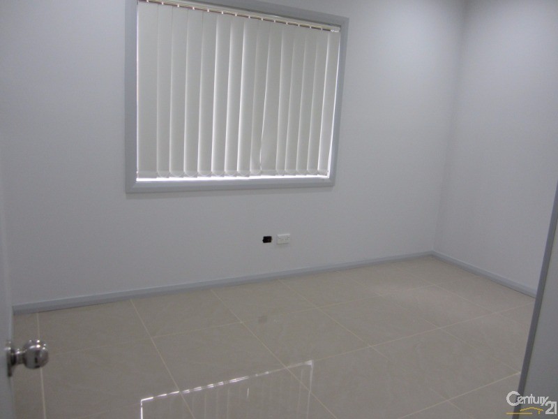 Bossley Park NSW 2176