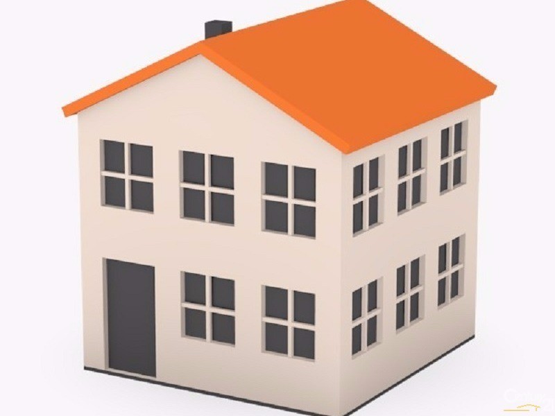 Edensor Park NSW 2176