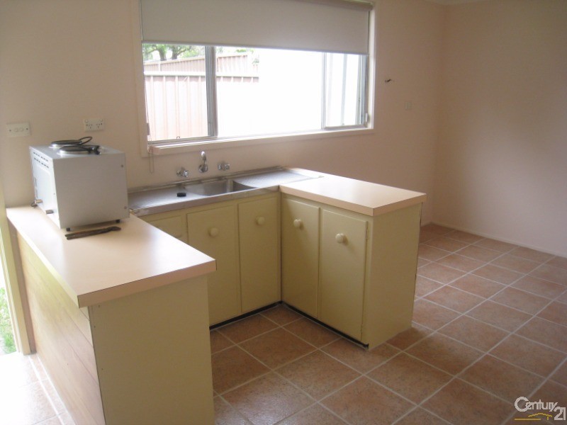 Smithfield NSW 2164