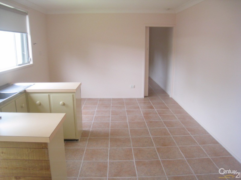 Smithfield NSW 2164