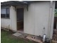 Smithfield NSW 2164