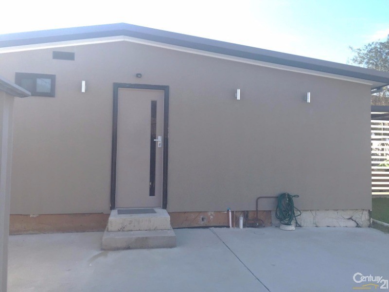 Greenfield Park NSW 2176