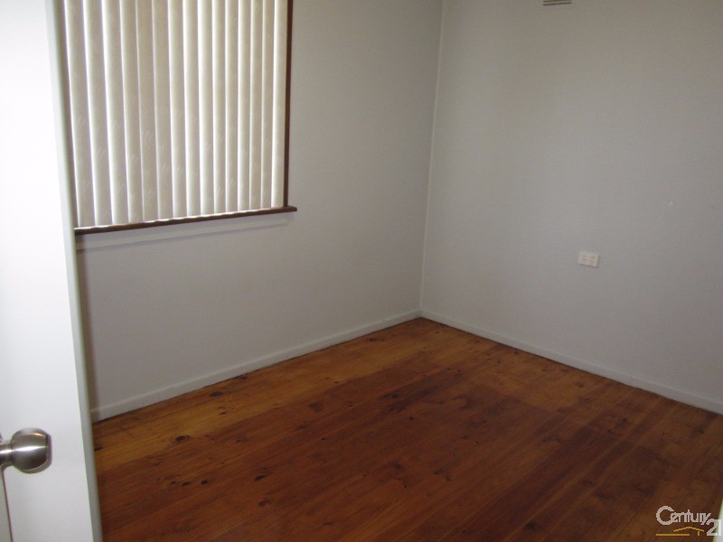 Fairfield West NSW 2165