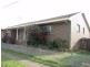 Smithfield NSW 2164