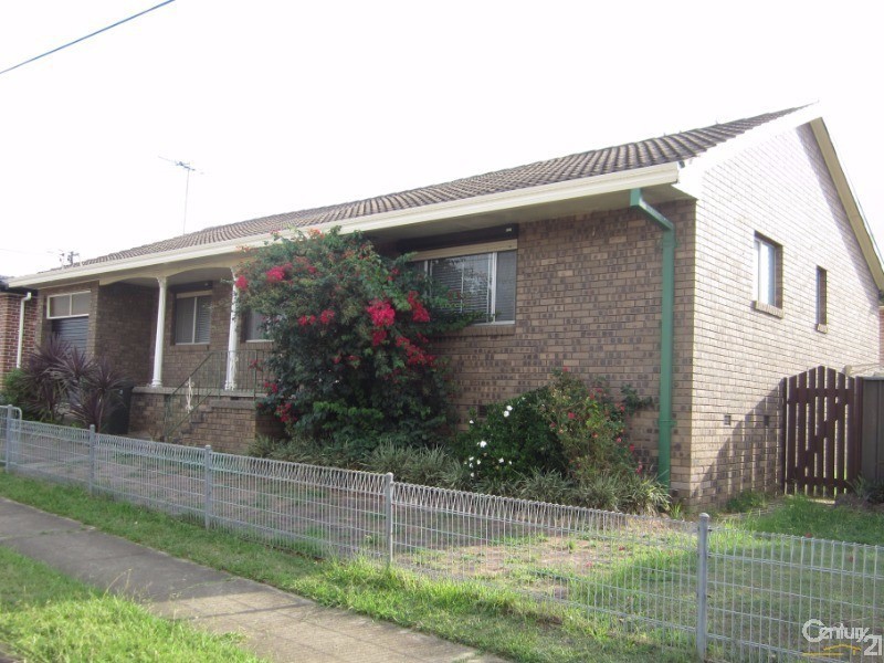 Smithfield NSW 2164