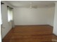 Smithfield NSW 2164