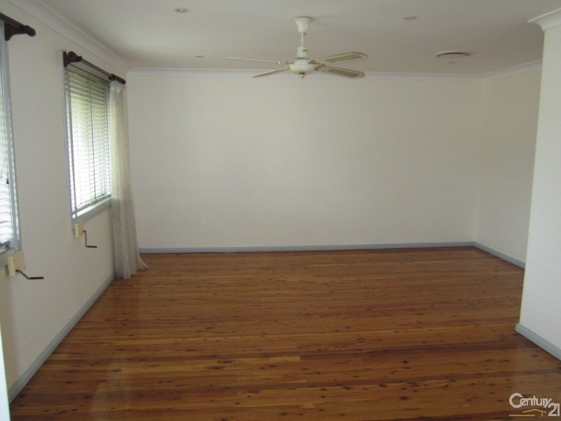 Smithfield NSW 2164
