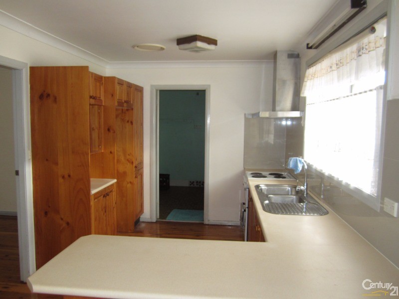 Smithfield NSW 2164